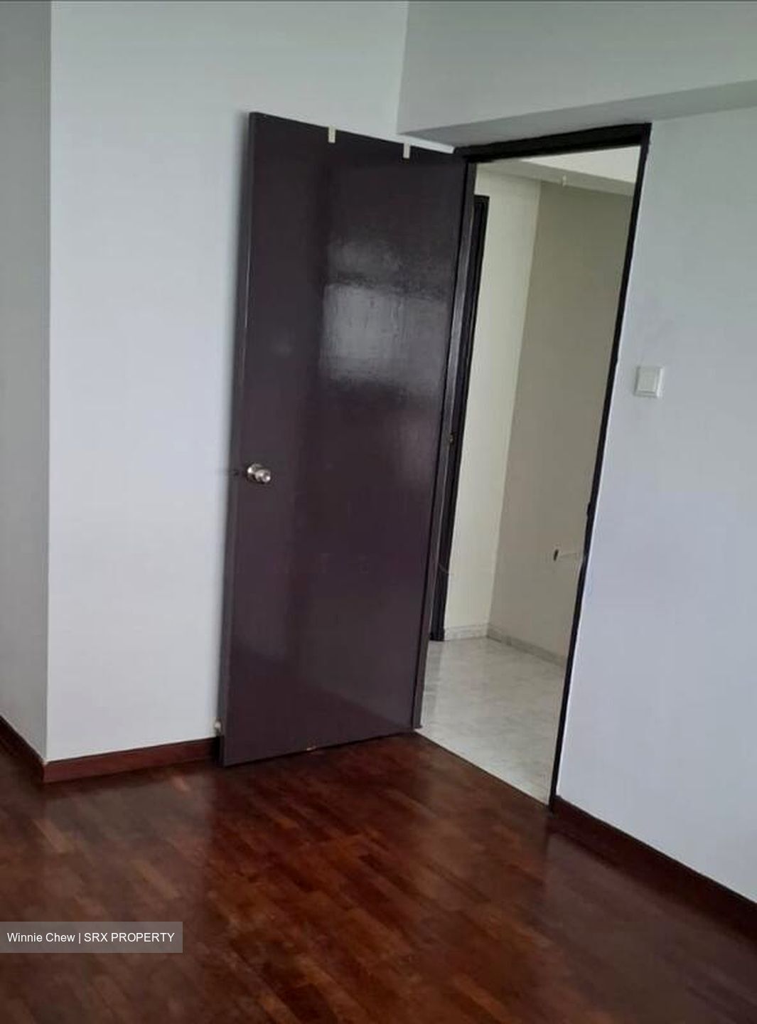 Blk 661C Jurong West Street 64 (Jurong West), HDB 4 Rooms #509756411